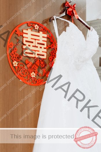 wedding_A_001