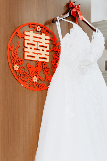 wedding_A_001