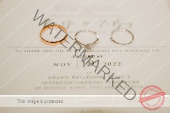 wedding_A_002