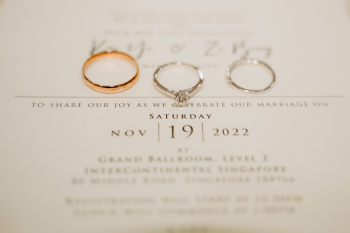 wedding_A_002