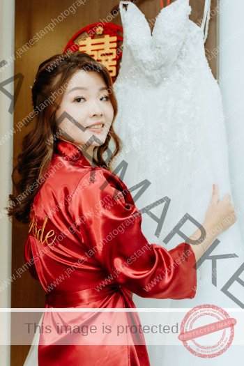 wedding_A_004