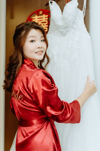 wedding_A_004