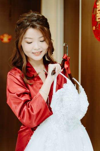 wedding_A_005