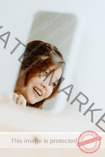 wedding_A_006