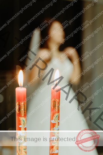 wedding_A_007