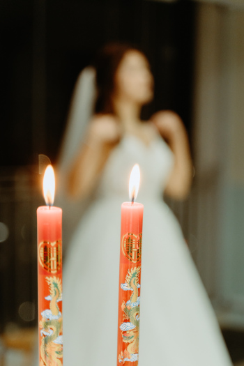 wedding_A_007