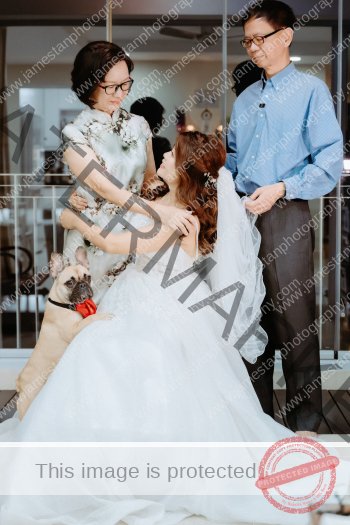 wedding_A_008