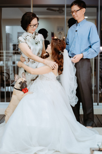 wedding_A_008