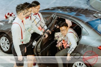 wedding_A_009