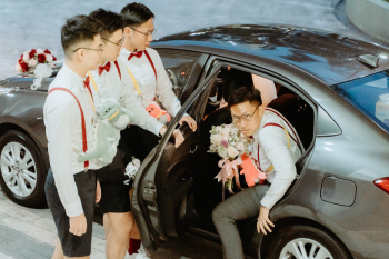 wedding_A_009