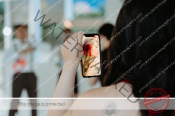 wedding_A_010
