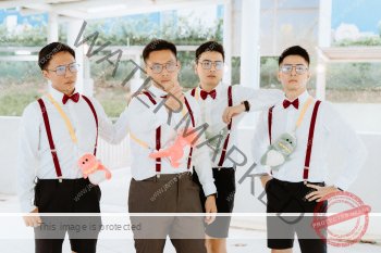 wedding_A_011