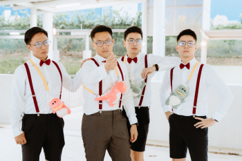 wedding_A_011
