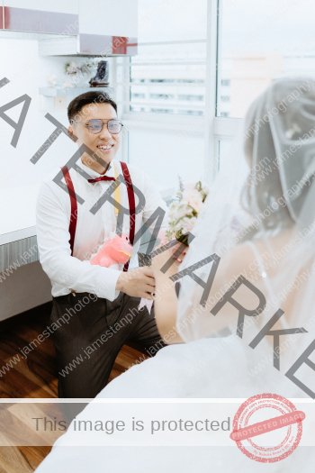 wedding_A_014