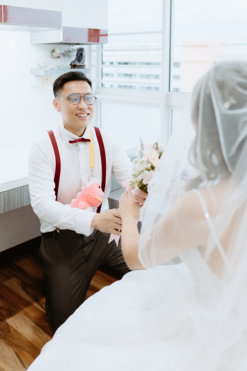 wedding_A_014