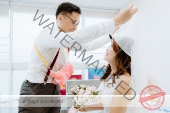wedding_A_015