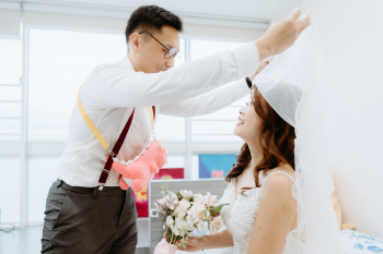 wedding_A_015