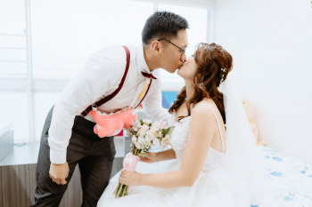 wedding_A_016