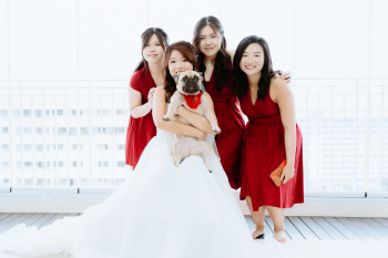 wedding_A_017