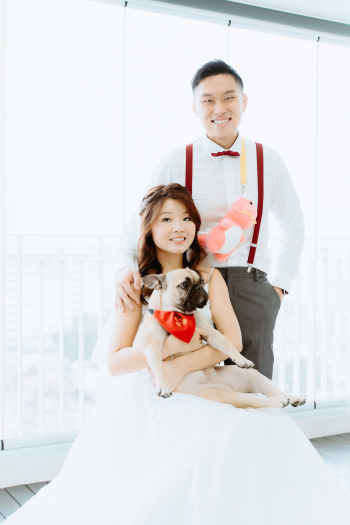wedding_A_018
