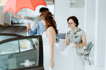 wedding_A_019