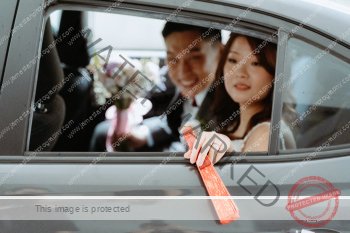 wedding_A_020