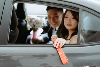 wedding_A_020