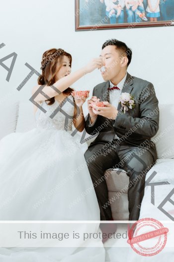 wedding_A_021