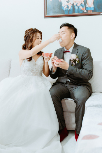 wedding_A_021