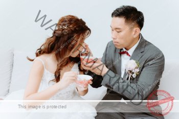 wedding_A_022