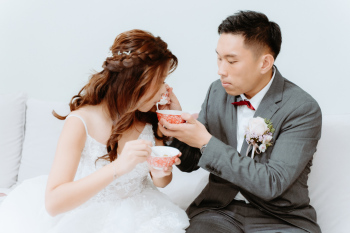 wedding_A_022