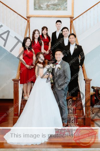 wedding_A_023