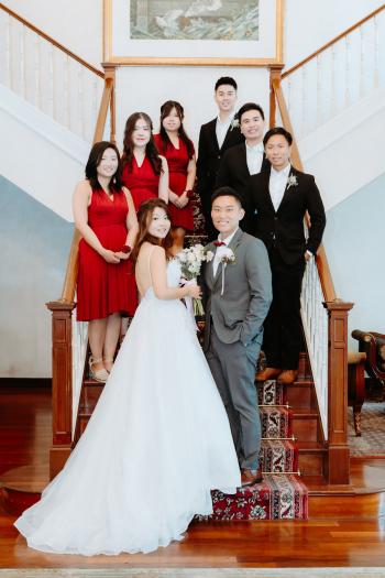 wedding_A_023
