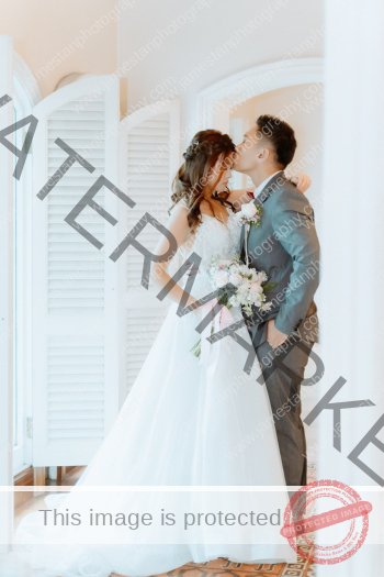 wedding_A_024