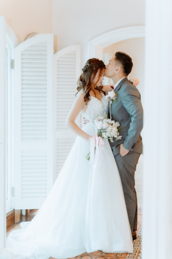 wedding_A_024