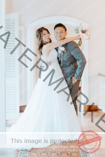 wedding_A_025