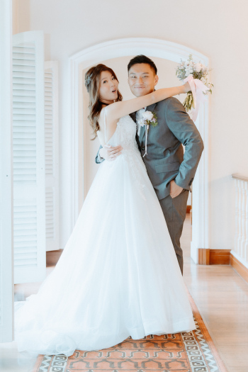 wedding_A_025