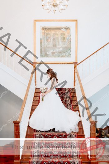 wedding_A_026