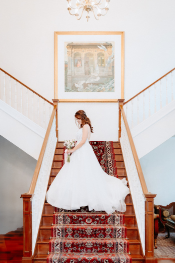 wedding_A_026