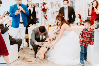 wedding_A_027