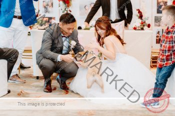 wedding_A_028