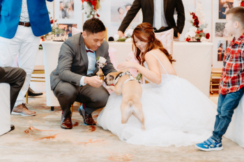 wedding_A_028