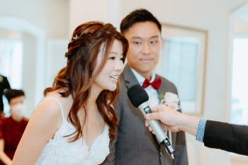 wedding_A_029