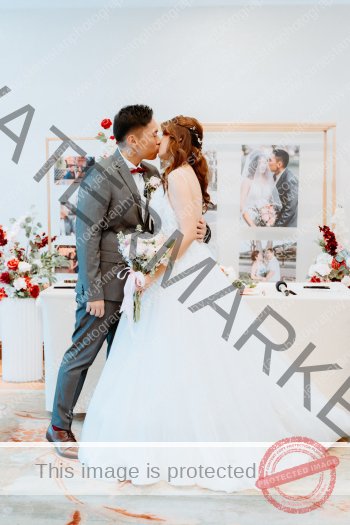 wedding_A_030