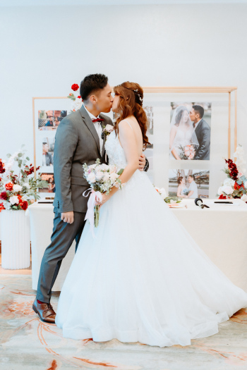 wedding_A_030