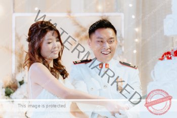wedding_A_031