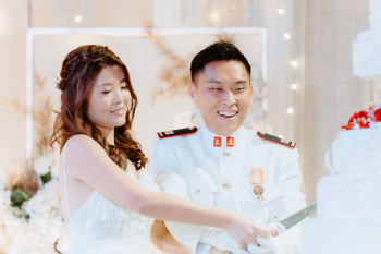 wedding_A_031
