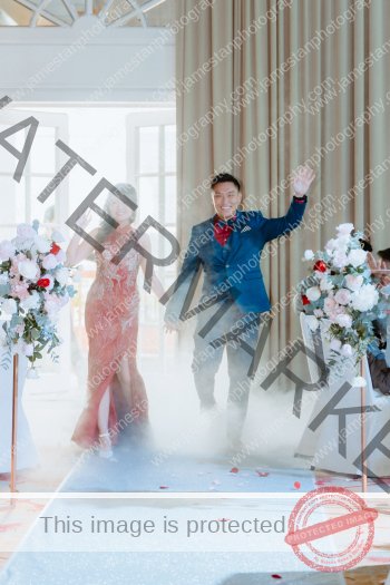 wedding_A_032