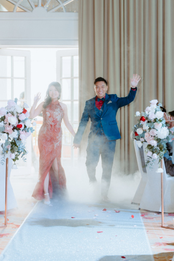 wedding_A_032