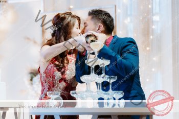 wedding_A_033